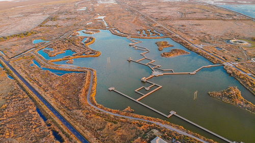 2022而这半火焰,也是黄河入海口风景区独特的湿地自然景观,是一簇簇高20厘米左右 学名赤碱蓬的野生植物 黄河口生态旅游区 评论 去哪儿攻略
